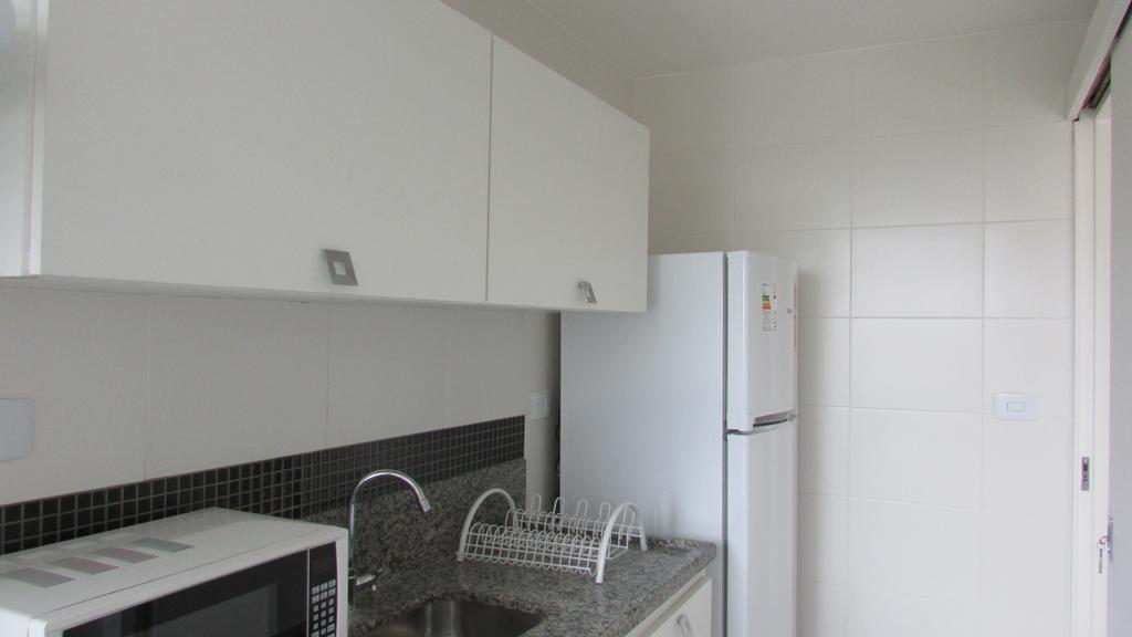 Lindo Apto No Barrabela, Todo Equipado, Com Arcondicionados Split Novos No Quarto E Na Sala, Limpissimo, Cheiroso, Novinho, Condominio Em Frente A Praia, Com Piscina Aquecida, Sauna, Quadra, Academia, Lavanderia, Salao De Beleza, Restaurantes, Mercad Rio de Janeiro Chambre photo