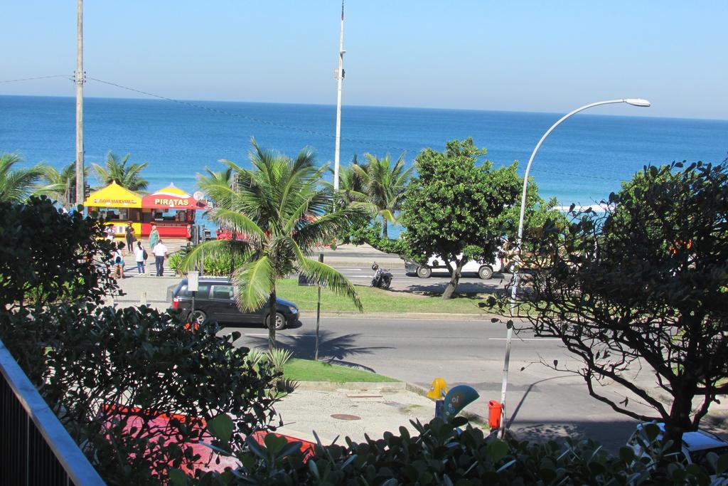 Lindo Apto No Barrabela, Todo Equipado, Com Arcondicionados Split Novos No Quarto E Na Sala, Limpissimo, Cheiroso, Novinho, Condominio Em Frente A Praia, Com Piscina Aquecida, Sauna, Quadra, Academia, Lavanderia, Salao De Beleza, Restaurantes, Mercad Rio de Janeiro Chambre photo