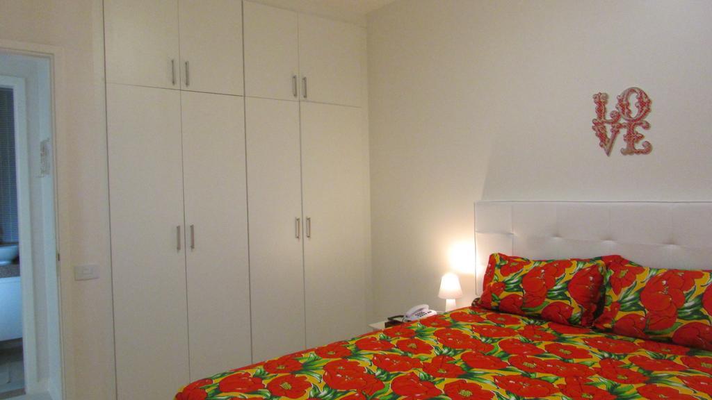 Lindo Apto No Barrabela, Todo Equipado, Com Arcondicionados Split Novos No Quarto E Na Sala, Limpissimo, Cheiroso, Novinho, Condominio Em Frente A Praia, Com Piscina Aquecida, Sauna, Quadra, Academia, Lavanderia, Salao De Beleza, Restaurantes, Mercad Rio de Janeiro Chambre photo