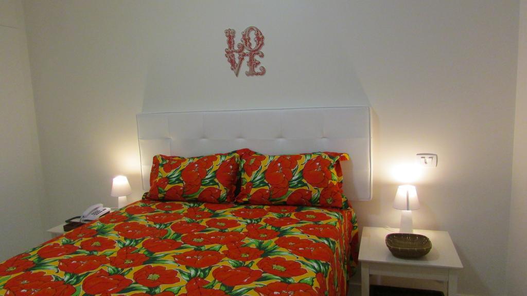 Lindo Apto No Barrabela, Todo Equipado, Com Arcondicionados Split Novos No Quarto E Na Sala, Limpissimo, Cheiroso, Novinho, Condominio Em Frente A Praia, Com Piscina Aquecida, Sauna, Quadra, Academia, Lavanderia, Salao De Beleza, Restaurantes, Mercad Rio de Janeiro Chambre photo