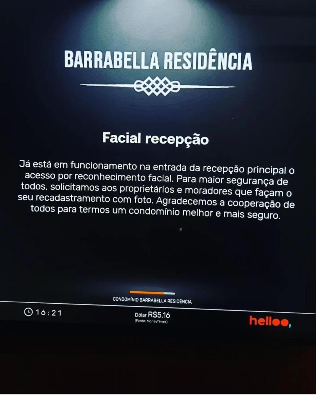 Lindo Apto No Barrabela, Todo Equipado, Com Arcondicionados Split Novos No Quarto E Na Sala, Limpissimo, Cheiroso, Novinho, Condominio Em Frente A Praia, Com Piscina Aquecida, Sauna, Quadra, Academia, Lavanderia, Salao De Beleza, Restaurantes, Mercad Rio de Janeiro Extérieur photo