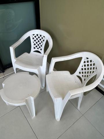 Lindo Apto No Barrabela, Todo Equipado, Com Arcondicionados Split Novos No Quarto E Na Sala, Limpissimo, Cheiroso, Novinho, Condominio Em Frente A Praia, Com Piscina Aquecida, Sauna, Quadra, Academia, Lavanderia, Salao De Beleza, Restaurantes, Mercad Rio de Janeiro Extérieur photo
