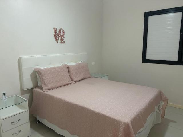 Lindo Apto No Barrabela, Todo Equipado, Com Arcondicionados Split Novos No Quarto E Na Sala, Limpissimo, Cheiroso, Novinho, Condominio Em Frente A Praia, Com Piscina Aquecida, Sauna, Quadra, Academia, Lavanderia, Salao De Beleza, Restaurantes, Mercad Rio de Janeiro Extérieur photo