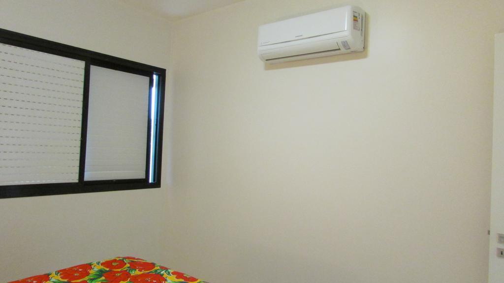 Lindo Apto No Barrabela, Todo Equipado, Com Arcondicionados Split Novos No Quarto E Na Sala, Limpissimo, Cheiroso, Novinho, Condominio Em Frente A Praia, Com Piscina Aquecida, Sauna, Quadra, Academia, Lavanderia, Salao De Beleza, Restaurantes, Mercad Rio de Janeiro Extérieur photo